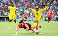Lịch thi đấu World Cup 2026 ngày 29/6: Chờ Canada và Nam Phi viết tiếp lịch sử