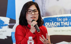 Giữ nếp nhà trong thời đại số