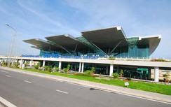 Sửa đổi quy trình kiểm định kỹ thuật an toàn trong thi công xây dựng