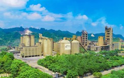 VICEM Bút Sơn nỗ lực giảm phát thải, chuyển đổi xanh