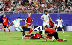 World Cup 2026: Thực hư nghi vấn Áo và Algeria "bắt tay" để cùng đi tiếp