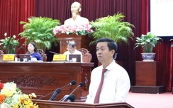 Cần Thơ: Đẩy nhanh công trình trọng điểm, tạo dư địa tăng trưởng mới
