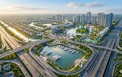 Cần Thơ trình HĐND thông qua 43 dự án thu hồi hơn 5.348ha đất