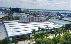 Cần Thơ bổ sung 360ha đất đấu thầu, hỗ trợ tới 100 tỷ đồng cho dự án bán dẫn