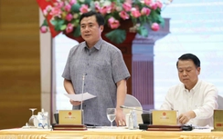 Bộ Công thương: Kiểm soát chặt chất lượng xăng sinh học, bảo đảm quyền lợi người tiêu dùng