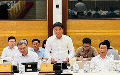 Bộ Xây dựng đề xuất nhiều cơ chế đột phá phát triển nhà ở cho thuê