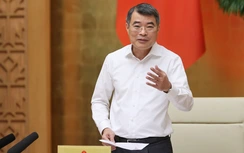 Thủ tướng: Tiếp cận trực diện các vấn đề, xây dựng các kịch bản điều hành chi tiết hơn nữa