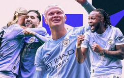 Những CLB có nhiều cầu thủ dự World Cup 2026 nhất