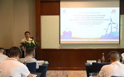 Trường Đại học Điện lực: Tăng cường năng lực nghiên cứu khoa học