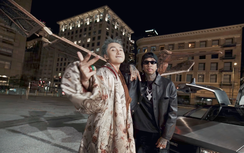 Từ cơn sốt "Come my way": Công thức nào cho một MV triệu view?
