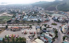 Quảng Ninh khẩn trương sắp xếp thôn, khu phố theo mô hình chính quyền địa phương hai cấp