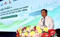 Tây Ninh hướng đến hệ sinh thái đầu tư xanh, nâng cao năng lực cạnh tranh