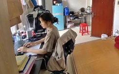 Kỳ vọng từ “phát súng hiệu” nhà ở cho thuê
