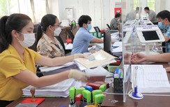 Áp dụng quy định mới về vị trí việc làm và bậc nghề nghiệp của viên chức từ 1/7