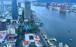 Đà Nẵng yêu cầu khắc phục bất cập hạ tầng đường thủy