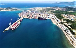 Điều chỉnh quy hoạch tỉnh Khánh Hòa để bứt phá trong không gian phát triển mới