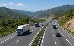 Bộ Xây dựng yêu cầu rà soát, tính toán quy mô đầu tư cao tốc Pleiku - Gia Nghĩa