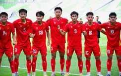 Nhận định Myanmar và Việt Nam (16h ngày 4/6), U19 Đông Nam Á 2026