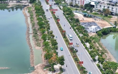 Quảng Ninh chấn chỉnh thi công hạ tầng đô thị, xử lý nghiêm tình trạng đào xới kéo dài