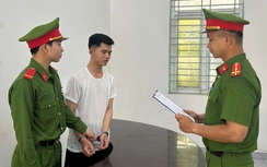 Đà Nẵng: Bắt đối tượng chiếm đoạt gần 900 triệu đồng của quán nhậu