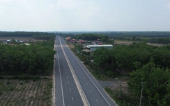 Giải thể 9 Ban Quản lý dự án khu vực, Tây Ninh chuyển giao hàng loạt dự án