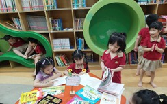 Từ mầm non lên tiểu học: Khoảng trống mùa hè cần một lời giải chung