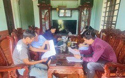 Hà Tĩnh tăng tốc giải phóng mặt bằng các dự án trọng điểm