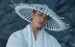 Lê Giang: Ê kíp MV "Come my way" của Sơn Tùng M-TP thiếu tôn trọng, đánh tráo khái niệm