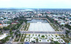 Hơn 1.300 người đăng ký thi chứng chỉ môi giới bất động sản ở Quảng Ngãi