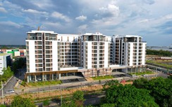 Bất động sản 5/6: Sở Xây dựng TP.HCM hướng dẫn người dân đăng ký mua nhà ở xã hội