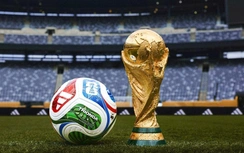 Đội vô địch World Cup 2026 được thưởng bao nhiêu?