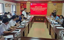 Lào Cai có 25 đô thị, tỷ lệ đô thị hóa vượt 32%
