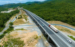 Đánh giá tính cấp bách, đề xuất cơ chế đặc thù đầu tư mở rộng cao tốc Bắc - Nam phía Đông
