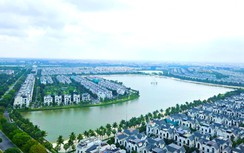 Gỡ nút thắt xử lý nước thải bằng đầu tư hạ tầng xanh và chuyển đổi số