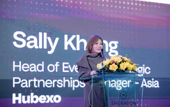 Hubexo Asia Awards 2026: Vinh danh những doanh nghiệp dẫn đầu ngành kiến trúc, xây dựng
