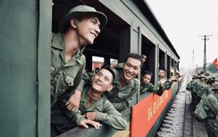 Cuộc thi sáng tác kịch bản phim truyện, phim hoạt hình trao giải cao nhất 80 triệu đồng