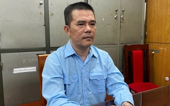 Hà Nội: Khởi tố Tiktoker Ngọc “Sủi” trong vụ cưỡng đoạt 6,8 tỷ đồng