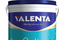 Valenta và hướng tiếp cận vật liệu từ độ bền công trình