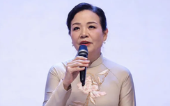 Điện ảnh Việt 5 tháng đầu năm 2026: Từ doanh thu trăm tỷ đến giấc mơ công nghiệp điện ảnh