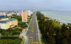 Thúc đẩy lối sống xanh trong đoàn viên, người lao động ngành Xây dựng