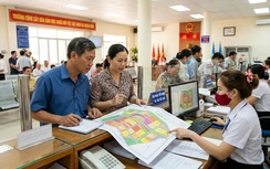 Bất động sản 9/6: Hướng dẫn cách kiểm tra thông tin quy hoạch trước khi mua đất