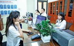 Sau 1 năm vận hành chính quyền 2 cấp: Nhân rộng mô hình hay, cắt giảm mạnh thủ tục