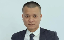 Thêm bài học về thượng tôn pháp luật