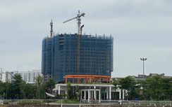 Hà Nội tung loạt dự án nhà ở xã hội mới, kỳ vọng nguồn cung tăng mạnh