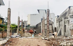 Thông tư mới siết quản lý chi phí đầu tư xây dựng từ 1/7