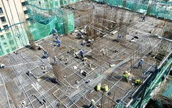 Ngành Xây dựng Gia Lai chuyển mô hình tăng trưởng theo hướng xanh và đổi mới sáng tạo