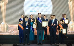 Mô hình "Vận hành thông minh” của TNTech giúp doanh nghiệp tối ưu thời gian, chi phí
