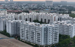 Bất động sản 10/7: TP.HCM gỡ nút thắt vốn, đất đai, quy hoạch với nhà ở xã hội cho thuê