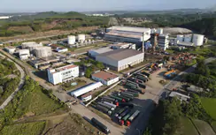 Nhiên liệu sinh học Việt Nam: Từ chính sách mở đường đến sức sống thị trường - Bài cuối