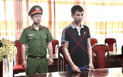 Sơn La: Khởi tố đối tượng gây rối tại trụ sở công an xã sau khi uống rượu, bia